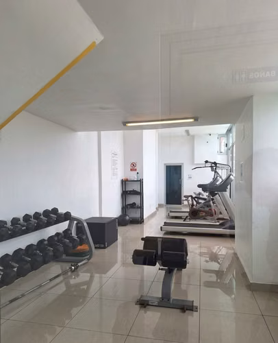 Apartamento en venta en P.H Firenze - Imagen 13