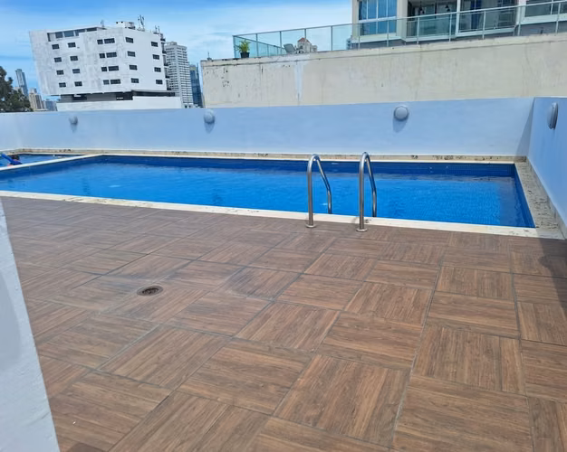 Apartamento en venta en P.H Firenze - Imagen 16