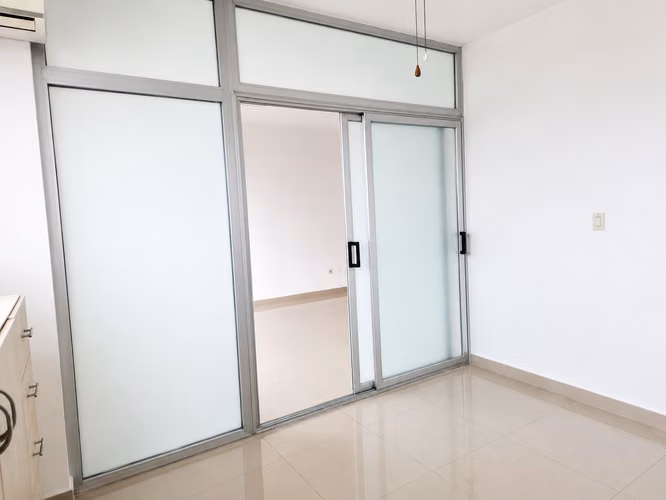 Apartamento en venta en P.H Firenze - Imagen 6