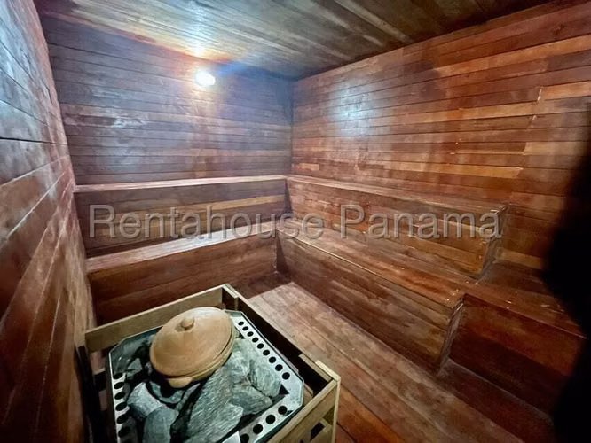 Se Vende Apartamento en Costa del Este MDV26-6850 - Imagen 16