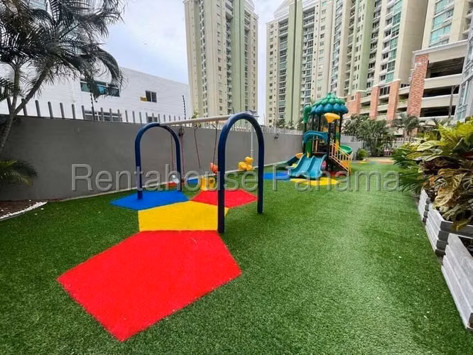 Se Vende Apartamento en Costa del Este MDV26-6850 - Imagen 15
