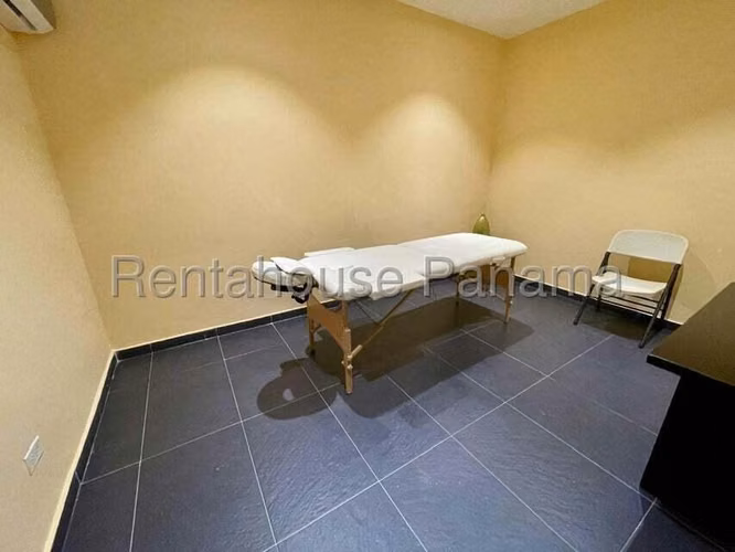Se Vende Apartamento en Costa del Este MDV26-6850 - Imagen 17