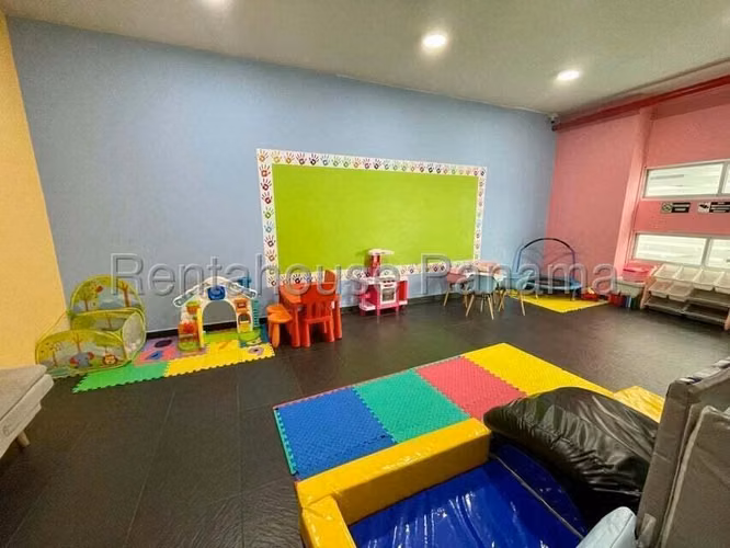 Se Vende Apartamento en Costa del Este MDV26-6850 - Imagen 18