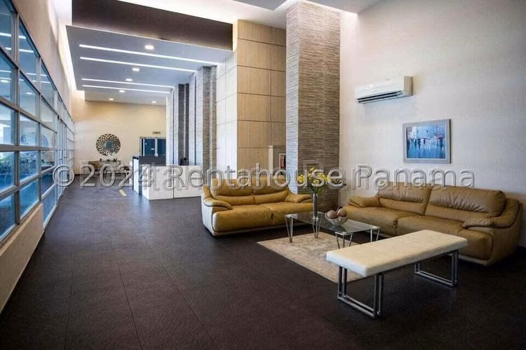 Se Vende Apartamento en Costa del Este MDV26-6850 - Imagen 2