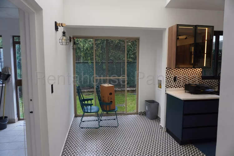 Se Vende Casa en Clayton MDV26-8151