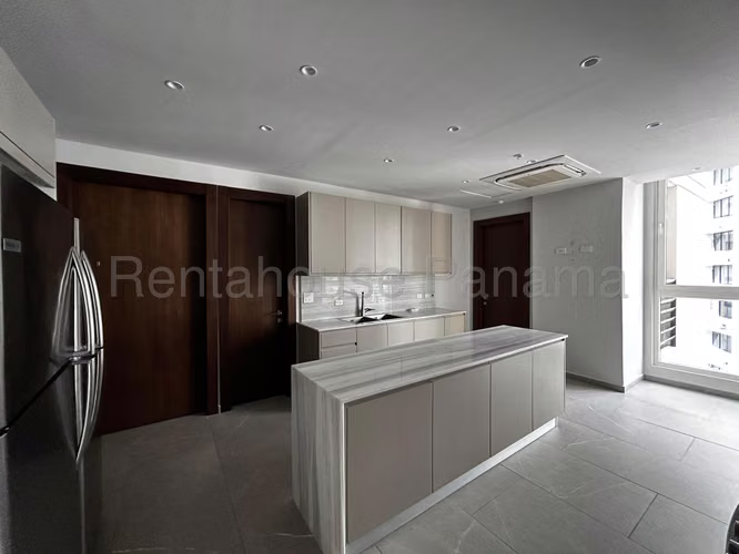 Se Vende Apartamento en Paitilla MDV26-8029