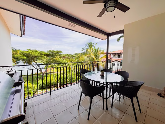 Se vende apartamento en Buenaventura.