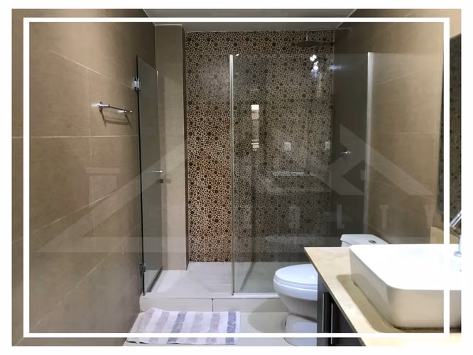 Exclusivo Apartamento Amoblado de 145 m² en Panamá Pacífico