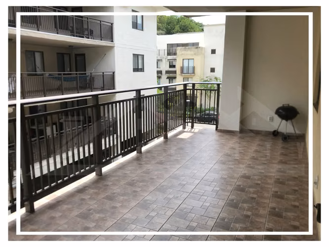 Exclusivo Apartamento Amoblado de 145 m² en Panamá Pacífico