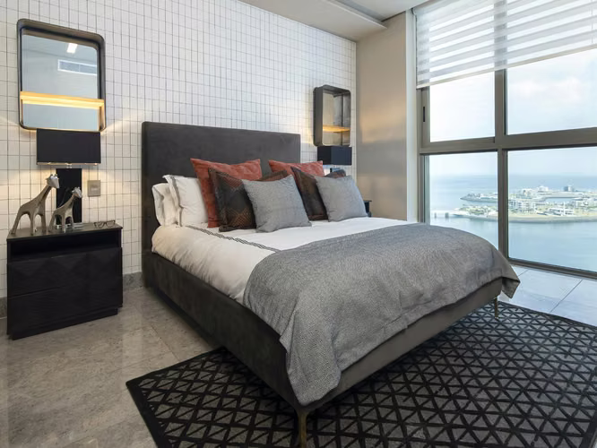 Se Vende Apartamento en Paitilla MDV26-8035