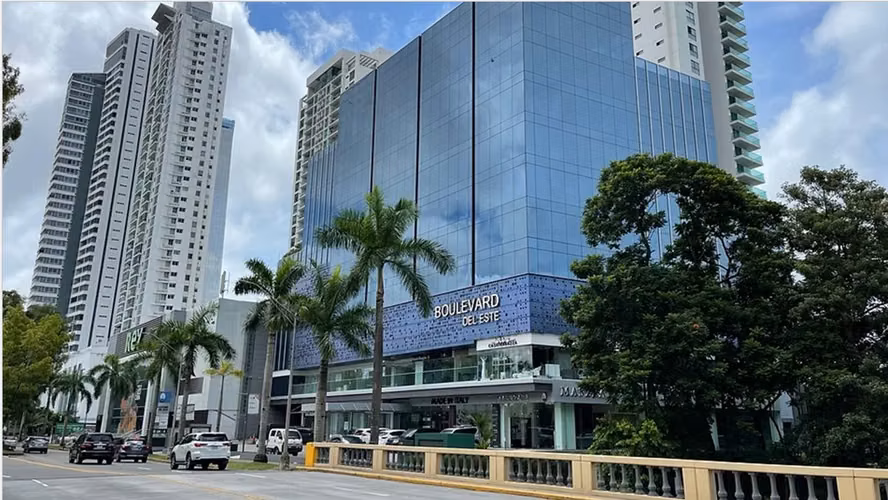 COMMERCIAL LOCAL RENTAL GROUND FLOOR EAST COAST CP