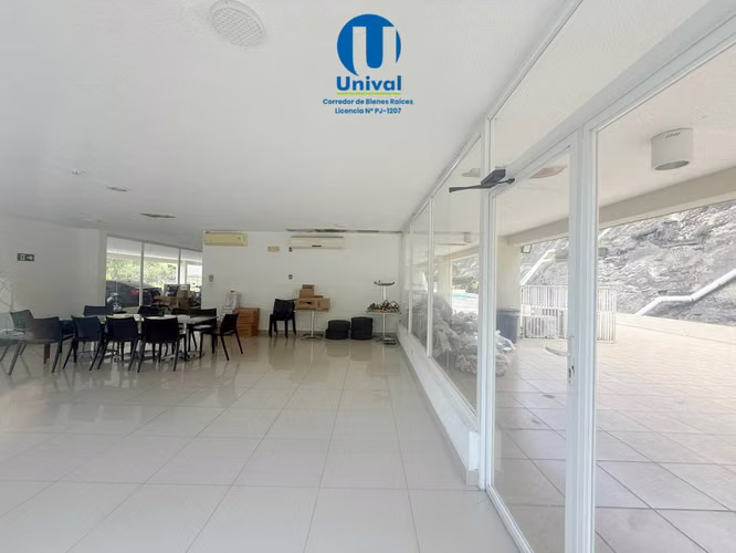 Apartamento en Venta en Ancón - PH Altamira Gardens Precio de Oportunidad