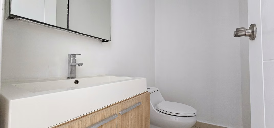 SE VENDE APARTAMENTO EN THE WATERS, AVENIDA BALBOA,