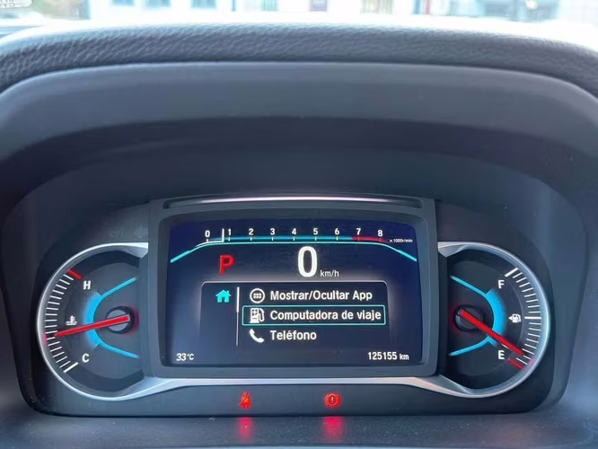 Honda Pilot 2019 - Imagen 14