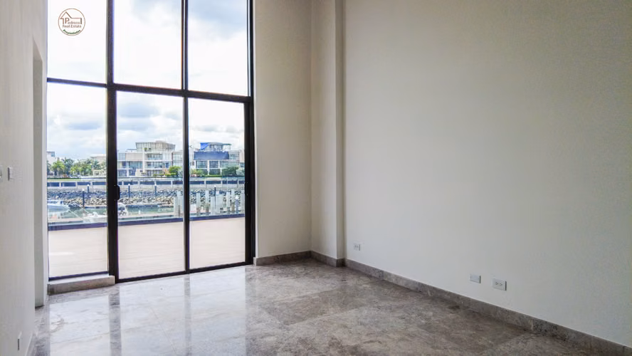 Apartamento PH Montecarlo - Ocean Reef