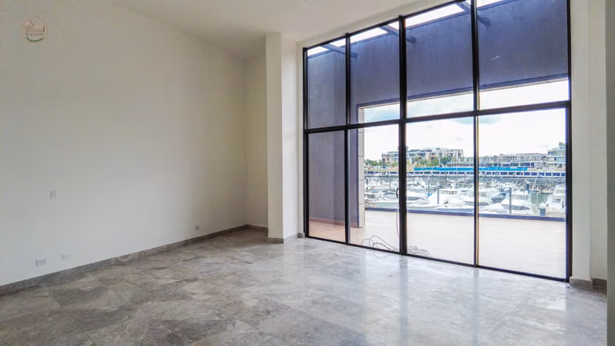 Apartamento PH Montecarlo - Ocean Reef