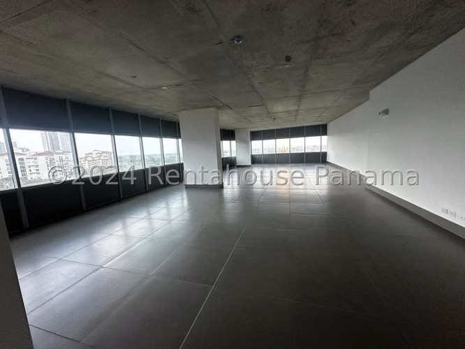 Oficina en Alquiler en Santa María AFC 24-8185