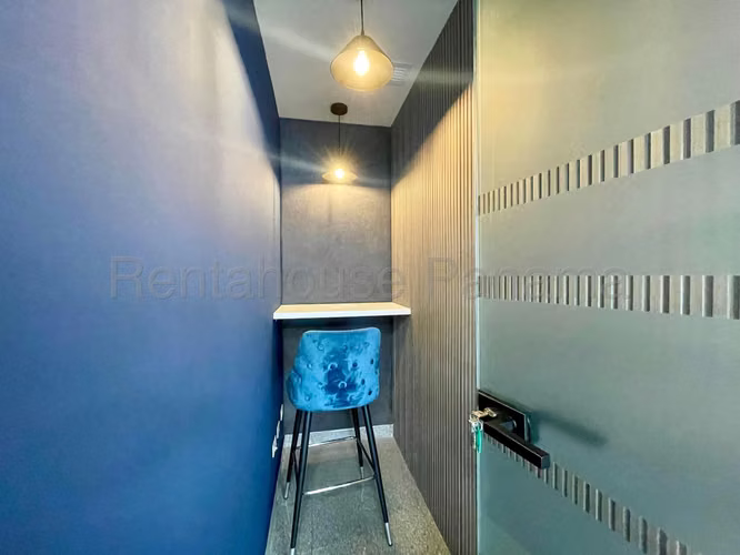 Oficina en Alquiler en Avenida Balboa AFC 26-6001 - Imagen 11