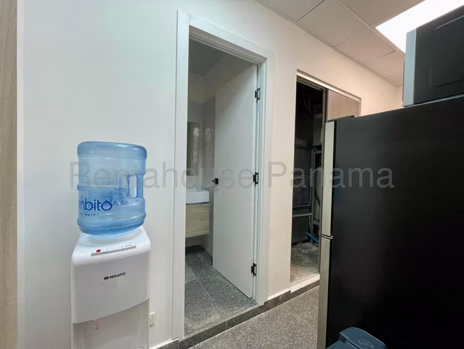 Oficina en Alquiler en Avenida Balboa AFC 26-6001 - Imagen 12