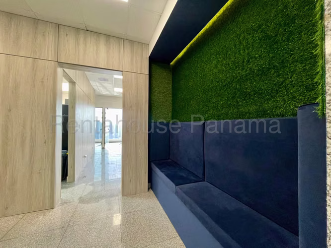Oficina en Alquiler en Avenida Balboa AFC 26-6001 - Imagen 3