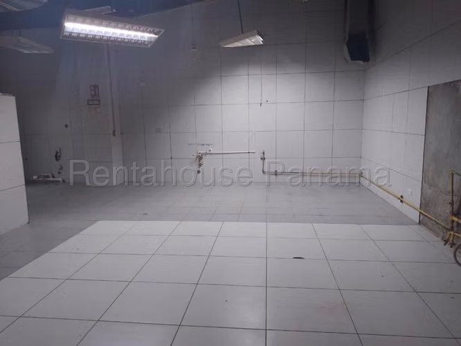 Local Comercial en Alquiler en Costa del Este AFC 26-3267 - Imagen 5