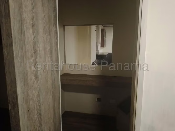 Local Comercial en Alquiler en Costa del Este AFC 26-3267 - Imagen 3