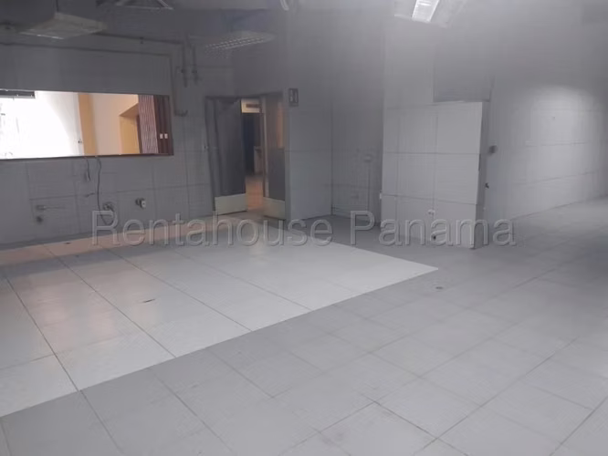 Local Comercial en Alquiler en Costa del Este AFC 26-3267 - Imagen 7