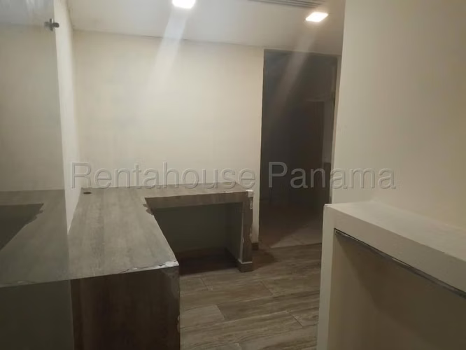 Local Comercial en Alquiler en Costa del Este AFC 26-3267 - Imagen 4