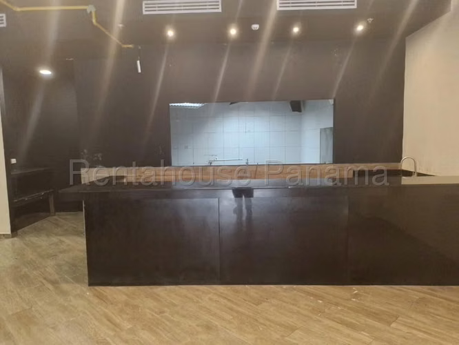 Local Comercial en Alquiler en Costa del Este AFC 26-3267 - Imagen 2