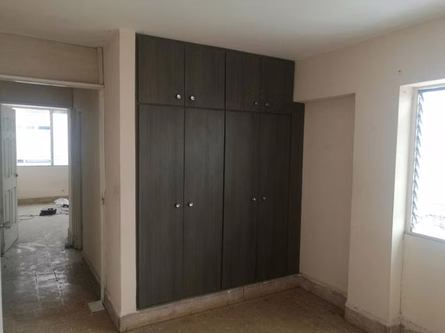 Venta Edificio Via España 22YCG5055
