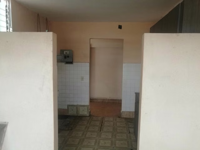 Venta Edificio Via España 22YCG5055