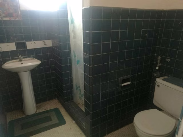 Venta Edificio Via España 22YCG5055