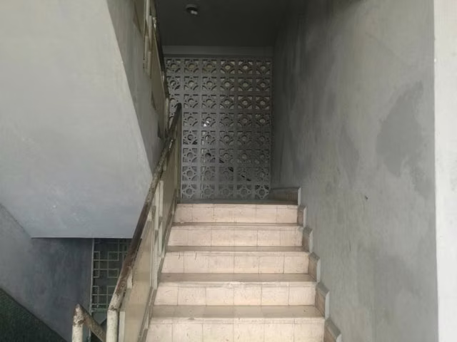 Venta Edificio Via España 22YCG5055