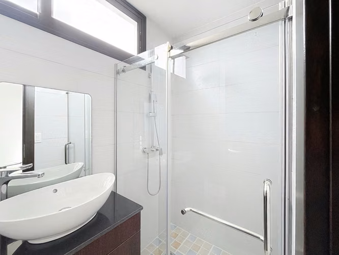 Venta de hermoso apartamento amoblado en El Carmen – PH Carreras