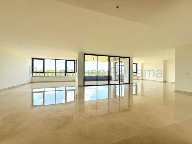 Venta Apartamento Santa Maria Cala 26YCG6764