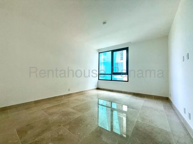 Venta Apartamento Santa Maria Cala 26YCG6764