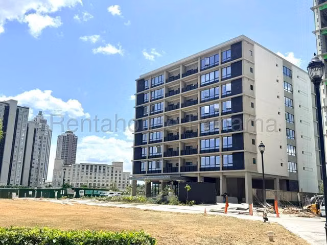 Venta Apartamento Santa Maria Cala 26YCG6764