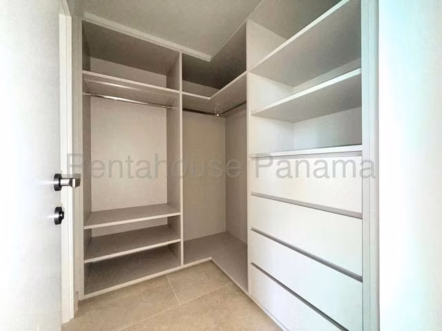 Venta Apartamento Santa Maria Cala 26YCG6764
