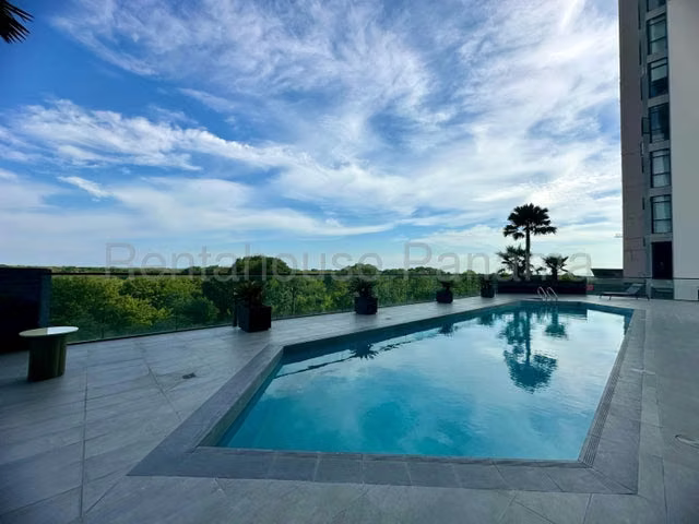 Venta Empire Residences Santa Maria 26YCG6107