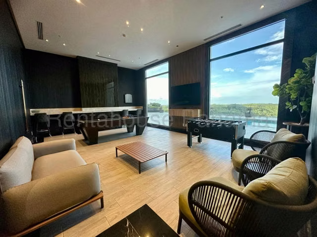 Venta Empire Residences Santa Maria 26YCG6107