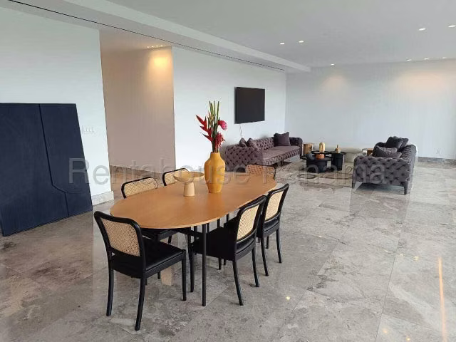 Venta Empire Residences Santa Maria 26YCG6107