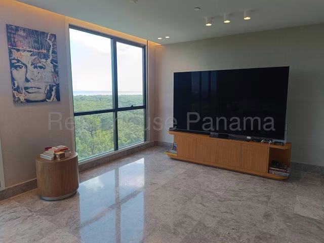 Venta Empire Residences Santa Maria 26YCG6107