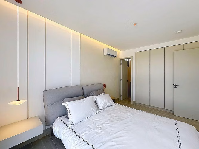Venta de apartamentos en Tumba Muerto – PH Galería