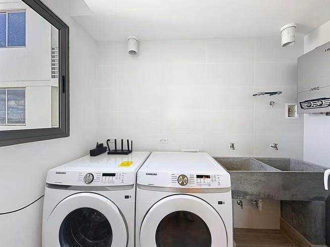Venta de apartamentos en Tumba Muerto – PH Galería