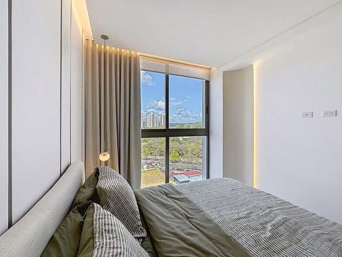 Venta de apartamentos en Tumba Muerto – PH Galería