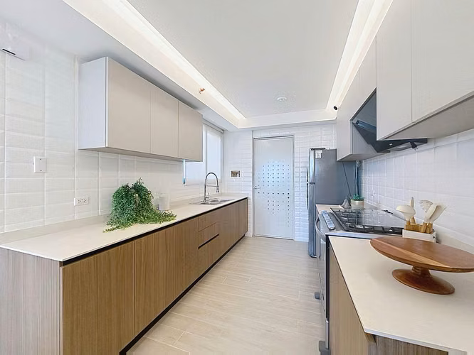 Venta de apartamentos en Tumba Muerto – PH Galería