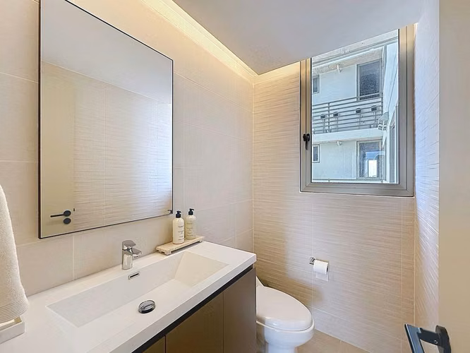 Venta de apartamentos en Tumba Muerto – PH Galería