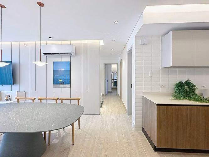 Venta de apartamentos en Tumba Muerto – PH Galería