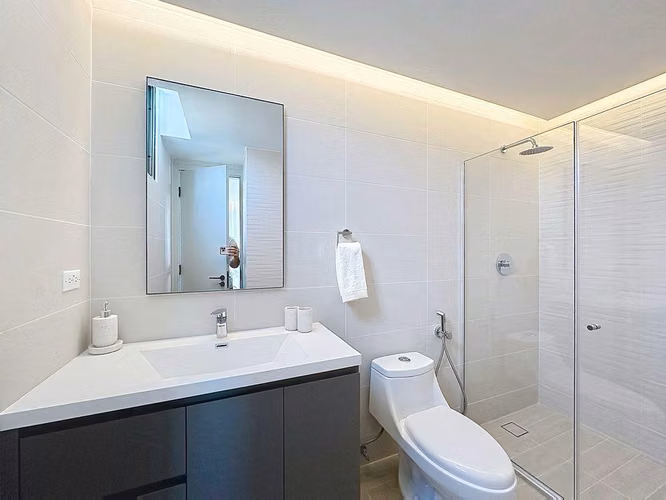 Venta de apartamentos en Tumba Muerto – PH Galería