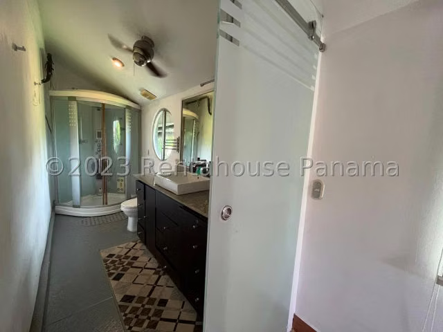 Venta Casa con Piscina Albrook 26YCG6841